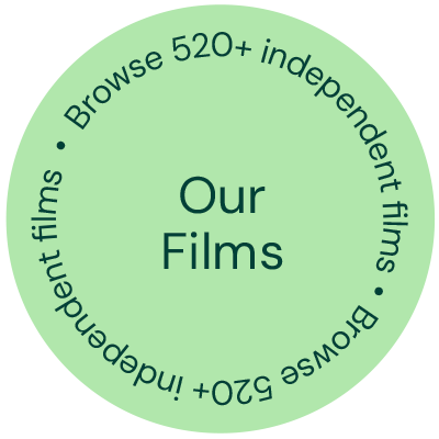 Our Films